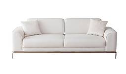 G�rsel 30