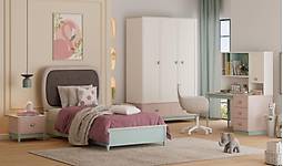 G�rsel 1