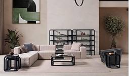 G�rsel 4