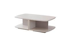 G�rsel 7