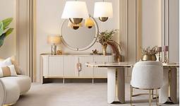 G�rsel 7