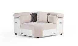 G�rsel 16