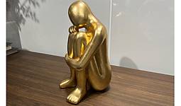 G�rsel 2