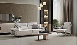 G�rsel 34