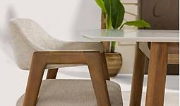 G�rsel 2