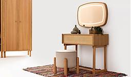 G�rsel 58