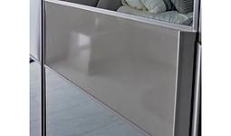 G�rsel 24