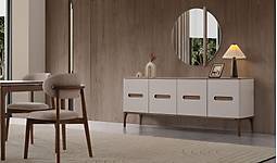 G�rsel 3