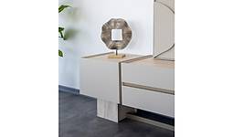 G�rsel 6