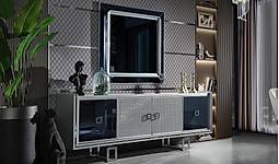 G�rsel 2