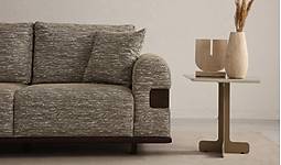 G�rsel 30