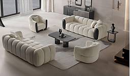 G�rsel 14