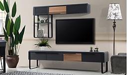 G�rsel 2