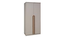 G�rsel 3