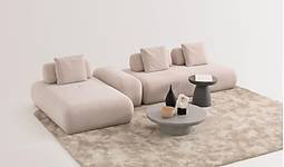 G�rsel 34