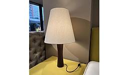 G�rsel 1