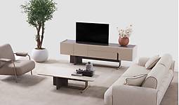 G�rsel 2