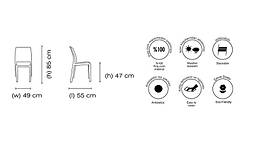 G�rsel 3