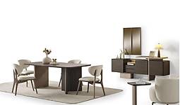 G�rsel 3
