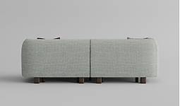 G�rsel 10