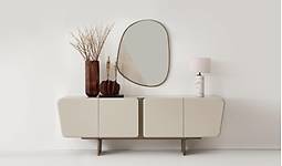 G�rsel 1