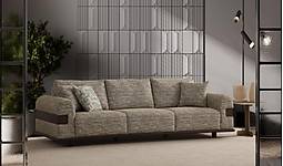G�rsel 28