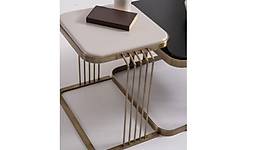 G�rsel 6