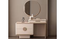 G�rsel 23
