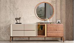G�rsel 6