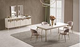 G�rsel 6