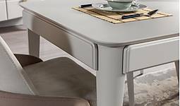 G�rsel 6