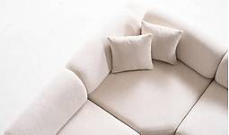 G�rsel 12