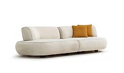 G�rsel 12