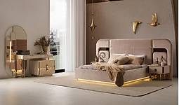 G�rsel 22