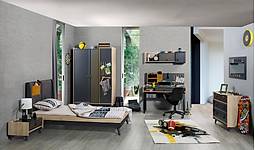 G�rsel 2