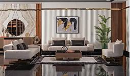 G�rsel 1