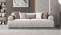 G�rsel 4