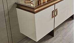 G�rsel 7