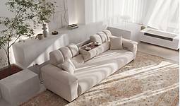 G�rsel 28