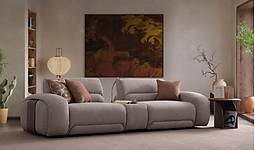 G�rsel 8