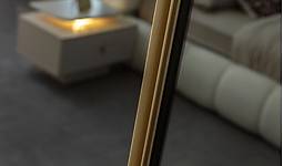 G�rsel 12