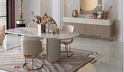 G�rsel 2