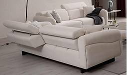 G�rsel 26