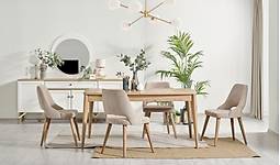 G�rsel 6