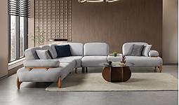 G�rsel 1