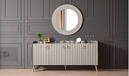 G�rsel 1
