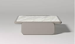 G�rsel 54