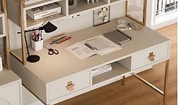 G�rsel 3