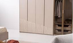 G�rsel 42