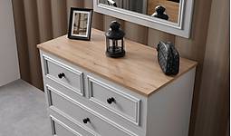 G�rsel 3